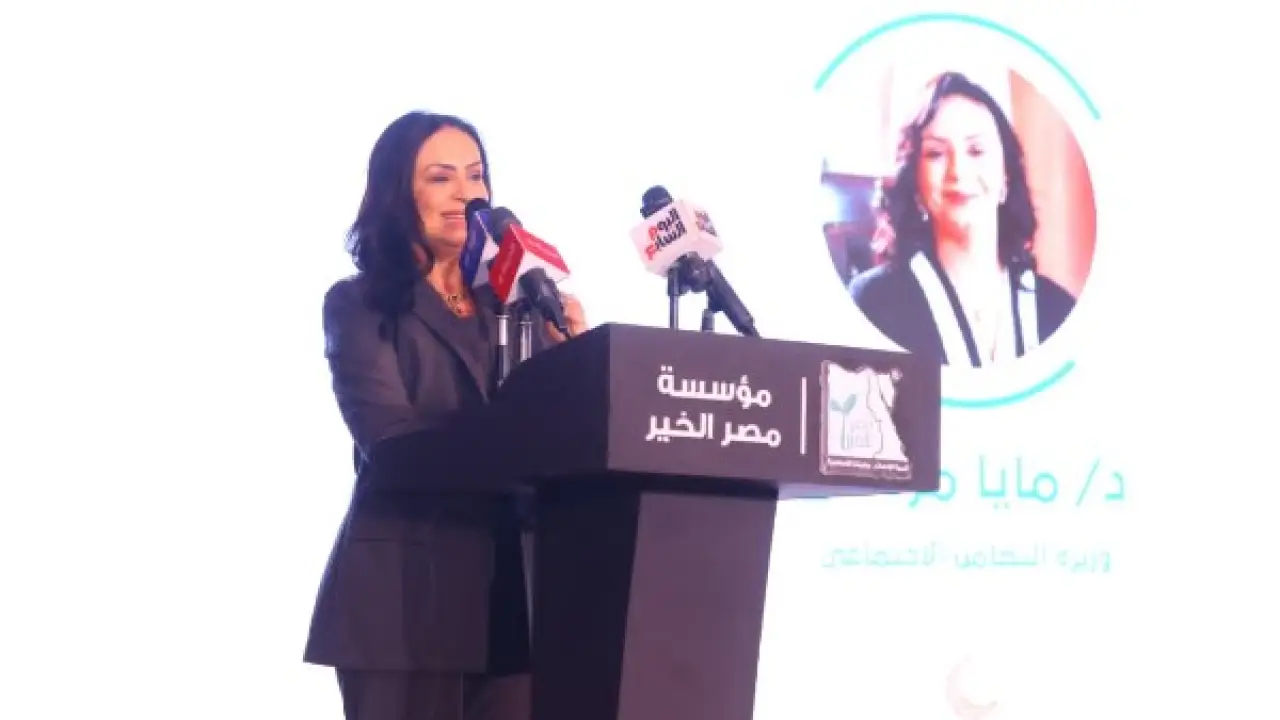 ملايين المستحقين يترقبون.. انطلاق أضخم مبادرة لإطعام الصائمين في رمضان 2026