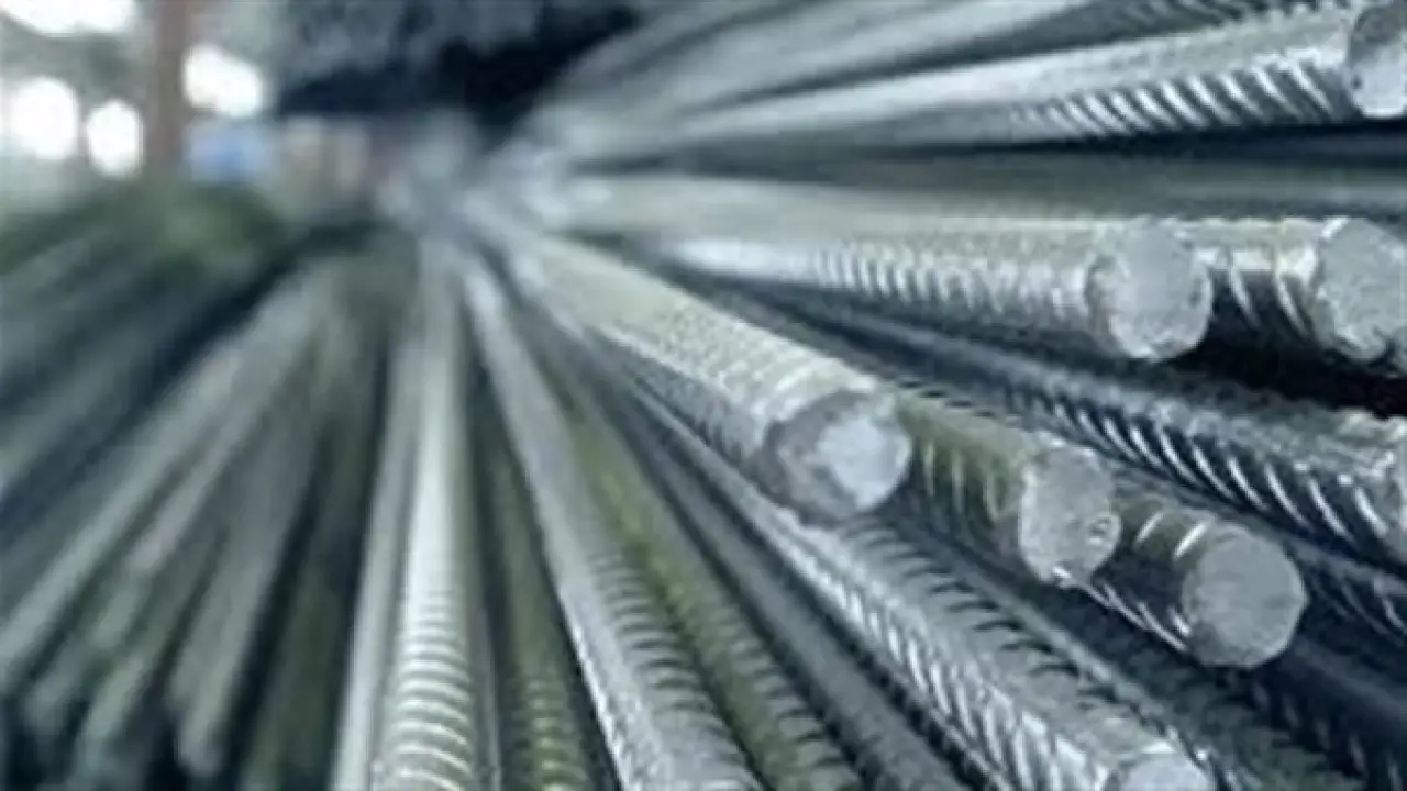 منجم سيماندو الإفريقي.. شحنة الصين الأولى تهز أسواق الحديد العالمية وتزلزل الأسعار