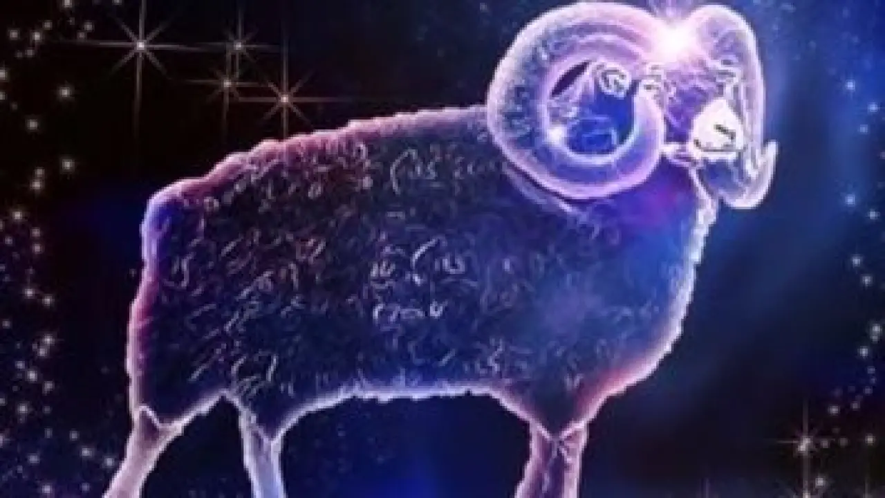 مواليد برج الحمل.. مبادرة غير متوقعة في يناير تفتح لك أبواباً أغلقتها الظروف