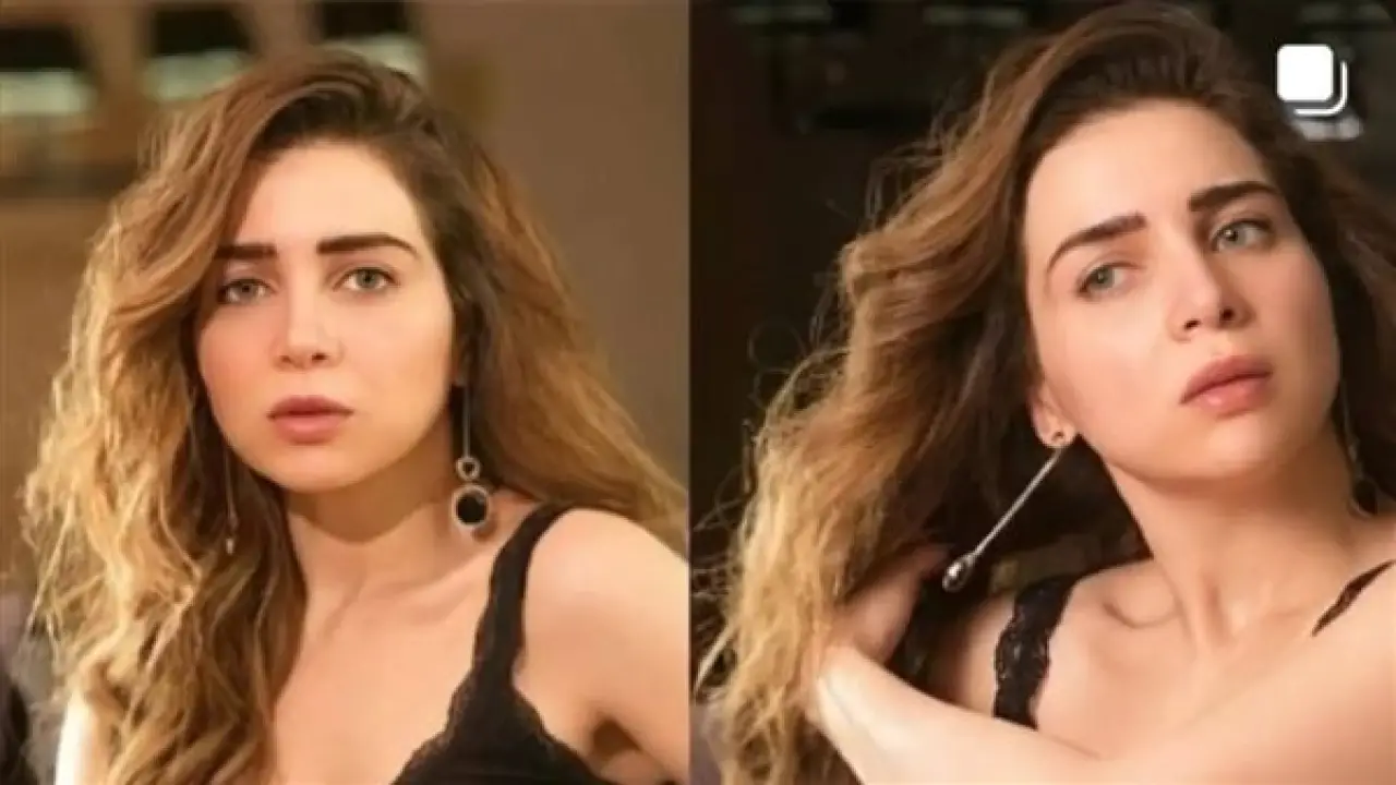 مي عز الدين.. صور حديثة تكشف تغيراً مفاجئاً في ملامحها بذكرى ميلادها