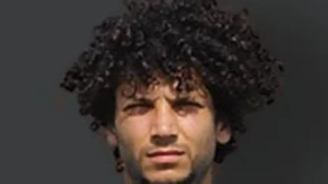 نجم فاركو.. المقاولون العرب ينهي الجدل حول صفقة الشتاء المنتظرة لتدعيم صفوفه