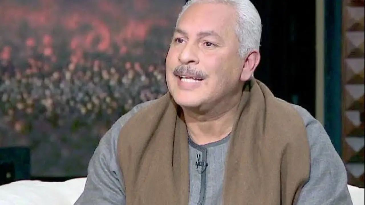 نقيب الفلاحين يفجرها.. خطة سرية لمضاعفة الإنتاج الزراعي تثير دهشة الجميع في 2026