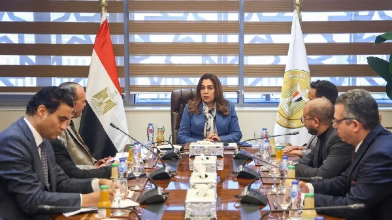 واجهة سياحية عالمية.. خطة تحويل مدينة رشيد تنهي سنوات من العزلة والانتظار