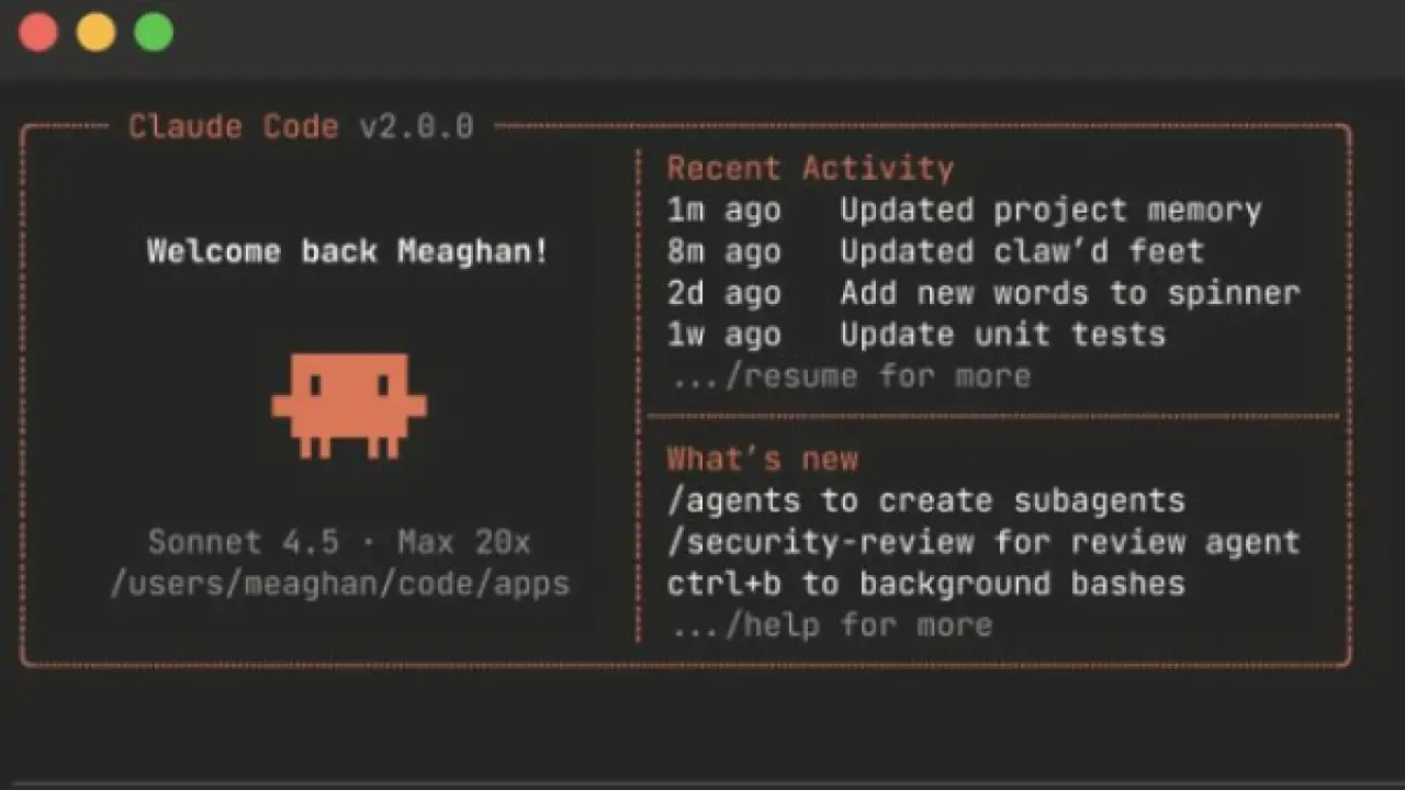 وجه تشارلي كيرك.. حيلة ذكاء اصطناعي غامضة تكتسح الإنترنت وتثير حيرة الملايين