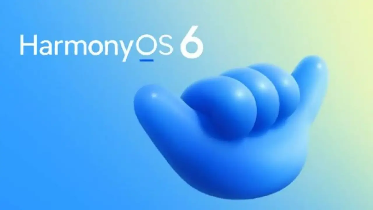 وداعاً للأندرويد.. هواوي تطلق نظامها المستقل HarmonyOS NEXT بمواصفات تنهي زمن التبعية