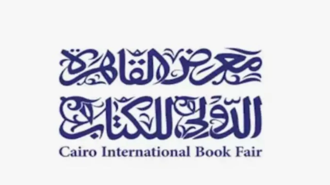 وزير الثقافة الروماني: سر انبهار أوروبا بقدرة مصر على حماية تراثها التاريخي الفريد