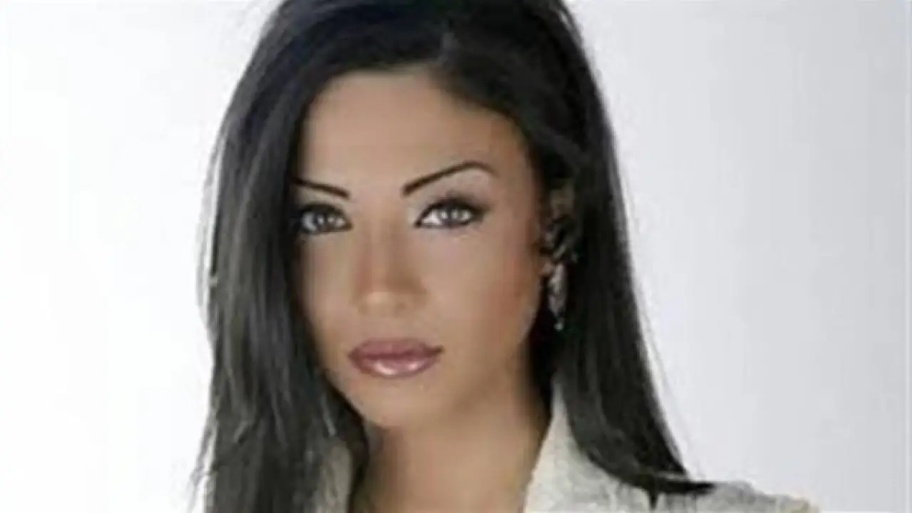 وصية دوللي شاهين.. طلب غريب من المعزين في وفاة والدتها يصدم الحاضرين وبداية 2026 تترقب