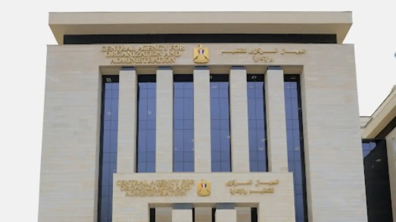 وظائف وزارة الخارجية.. إعلان نتائج الاختبارات الإلكترونية يحسم مصير آلاف المتقدمين للتعيين