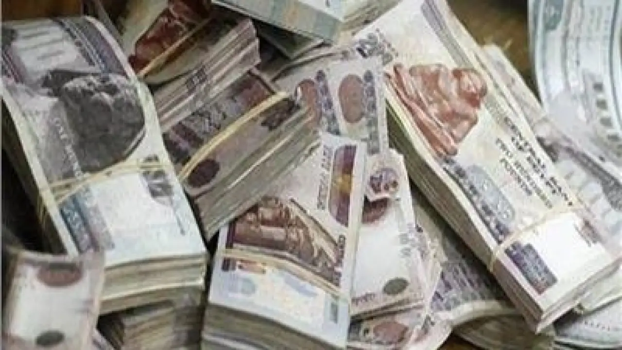 220 مليون جنيه.. تجار العقارات والسيارات في قبضة الأمن بعد كشف المستور