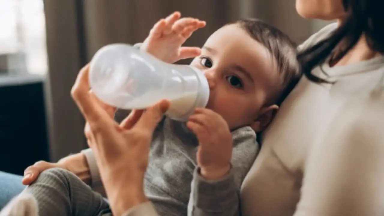 2.8 مليون جائع.. أرقام صادمة تعري واقع انعدام الأمن الغذائي في إسرائيل