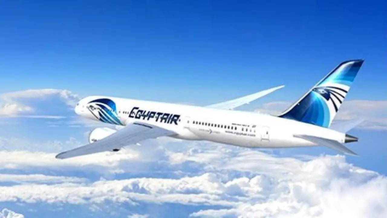 31 رحلة أسبوعية.. مصر للطيران تباغت الجميع بقرار تاريخي لوجهة أوروبية في يوليو 2026