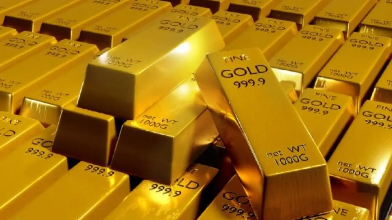 4700 دولار للأوقية.. قفزة تاريخية لأسعار الذهب تثير رعب المستثمرين عالمياً