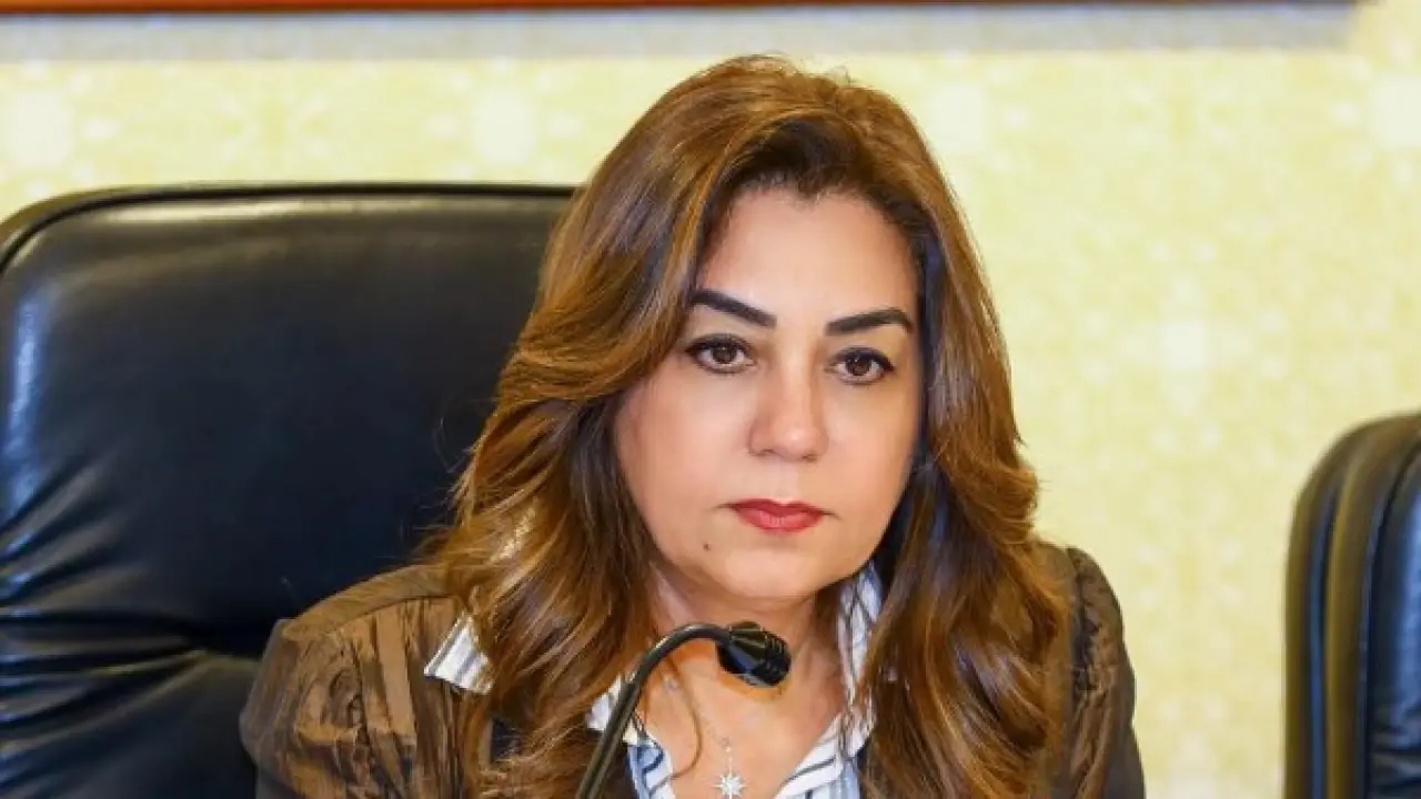 5012 عقاراً تحت الأنقاض.. حملة مكبرة تنهي أسطورة التعديات على أراضي الدولة