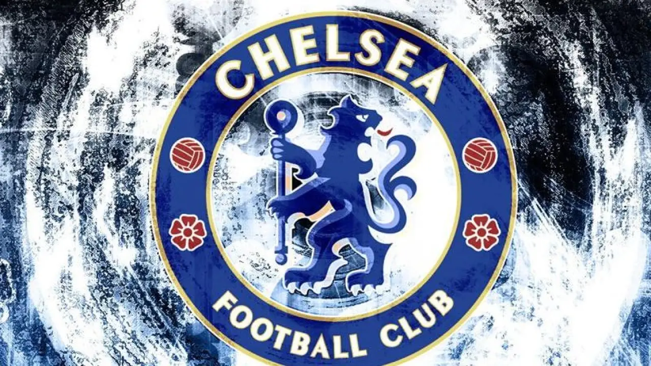 66 مليون يورو.. تشيلسي يباغت آرسنال ويخطط لخطف جوهرة رين في ميركاتو 2026