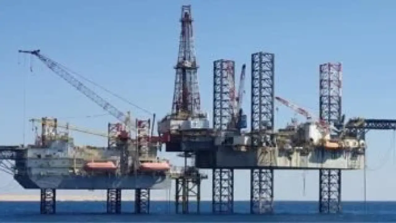 700 ألف دولار لكل بئر.. تقنية بتروجلف الجديدة تثير دهشة خبراء الطاقة بمصر