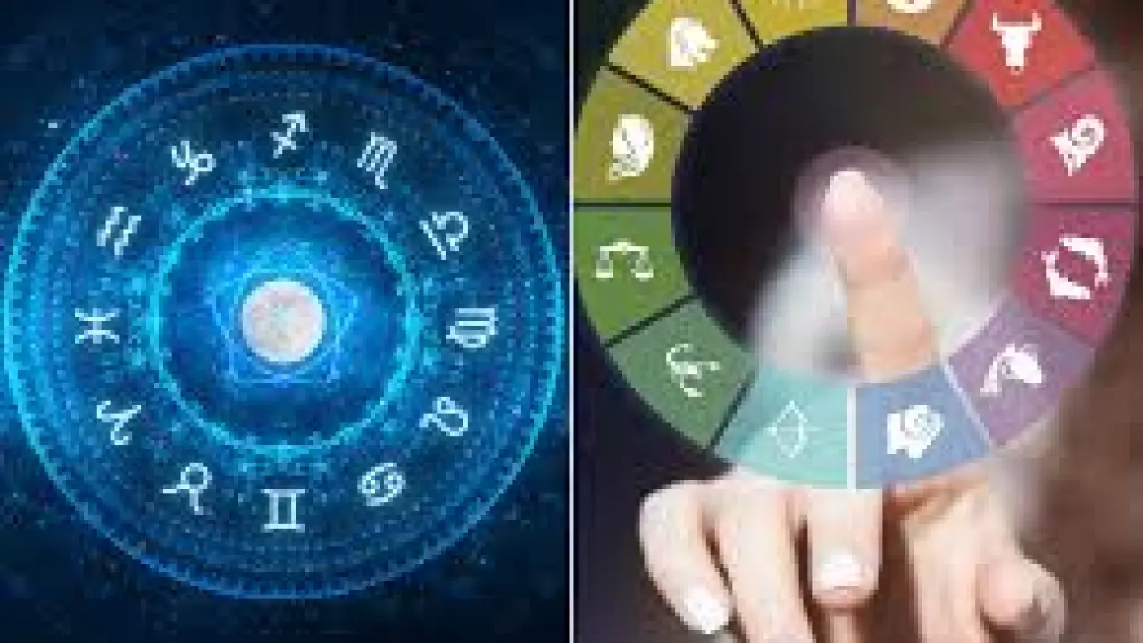 أبراج كريمة ولا تعرف البخل.. العطاء عندهم أسلوب حياة