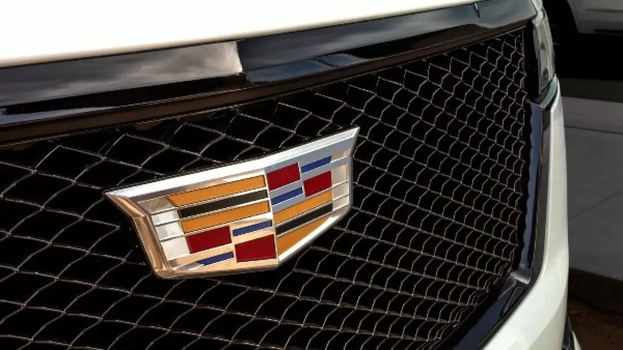 أزمة محركات V8.. تحقيقات أمريكية جديدة تطارد «جنرال موتورز» 2026