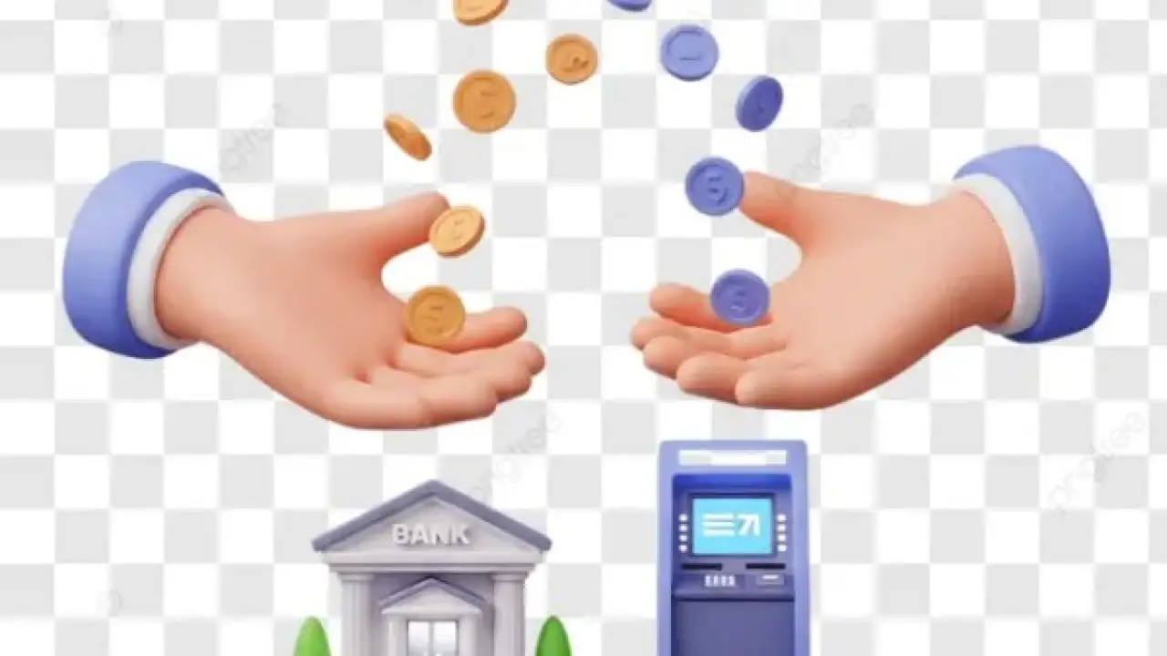 إطلاق خدمة جديدة لنقاط البيع لتعزيز منظومة المدفوعات الرقمية في مصر