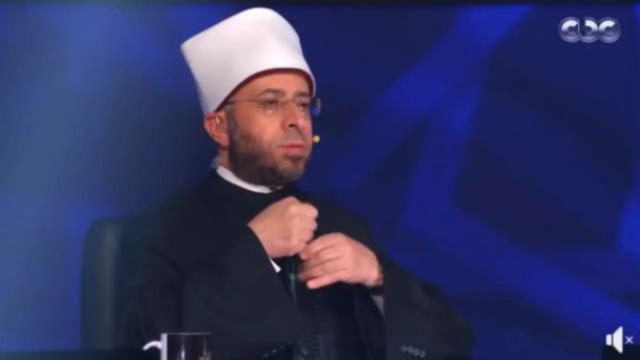 إعلان مهم من وزارة الأوقاف للأئمة بشأن صلاة التهجد في رمضان 2026