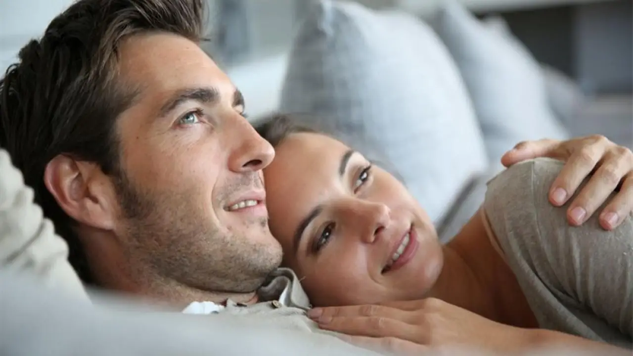 احذريها.. 9 مشروبات تفسد العلاقة الحميمية دون أن تشعري