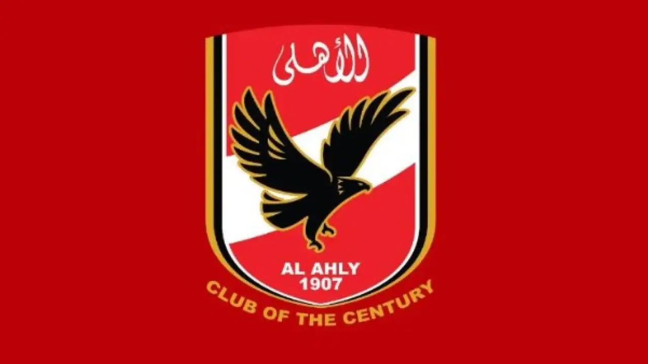 الأهلي يقترب من التعاقد مع المهاجم الفلسطيني محمد محمود وإنياس عبد الحميد لاعب أنتويرب البلجيكي