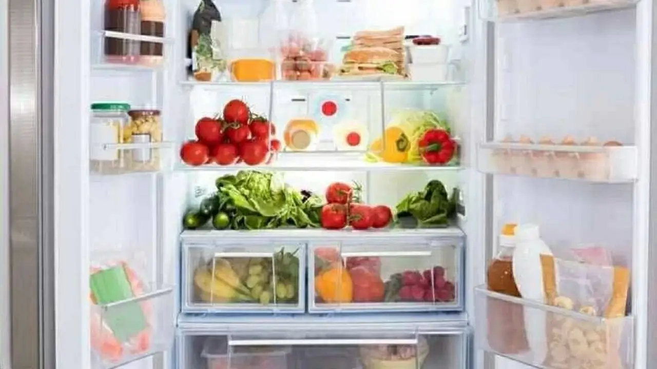 الثلاجة بطلت تبرد؟.. 8 أسباب وراء توقف الثلاجة عن التبريد