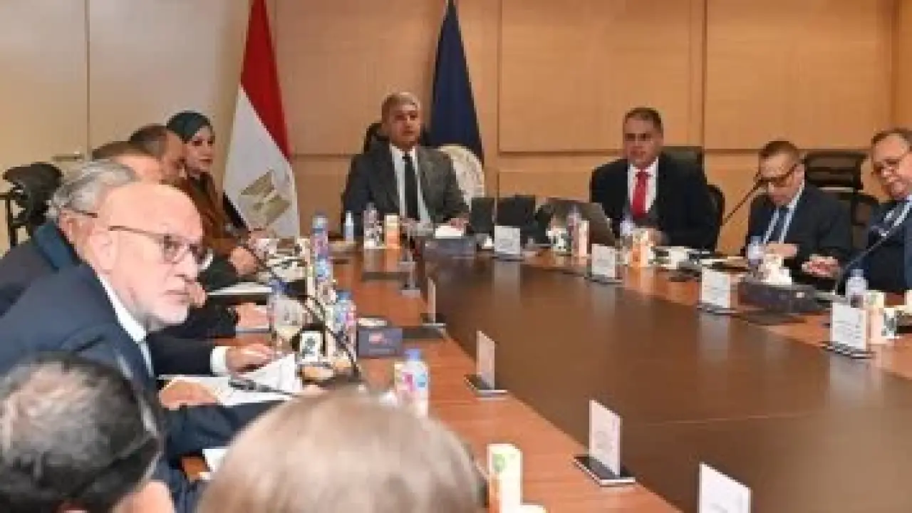 السياحة: الاستراتيجية الترويجية لمصر ترتكز على استهداف 23 سوقا رئيسيا و25 ثانويا