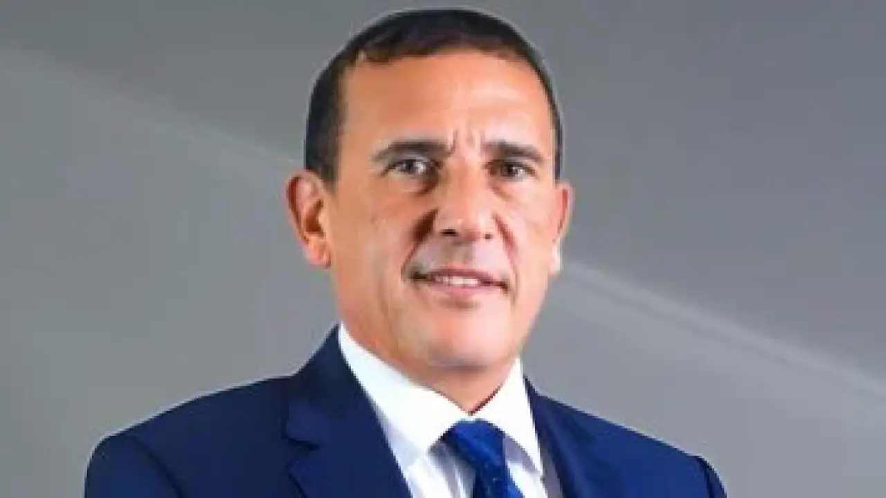 ال‎سياحة: اللجنة المشتركة مع المالية نجحت في حل عدد من النزاعات الضريبية