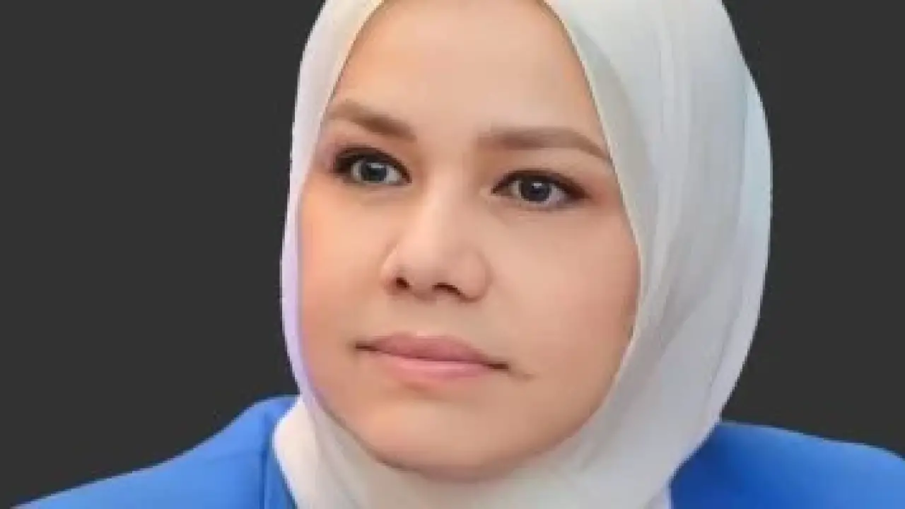 الضرائب: الحزمة الثانية من التسهيلات الضريبية تُرسخ نهج الشراكة والثقة مع القطاع الخاص