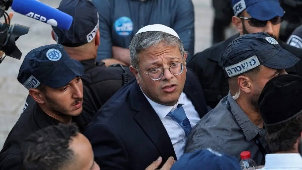 العربية لحقوق الإنسان تدين الاعتداءات الإسرائيلية ضد وكالة الأونروا