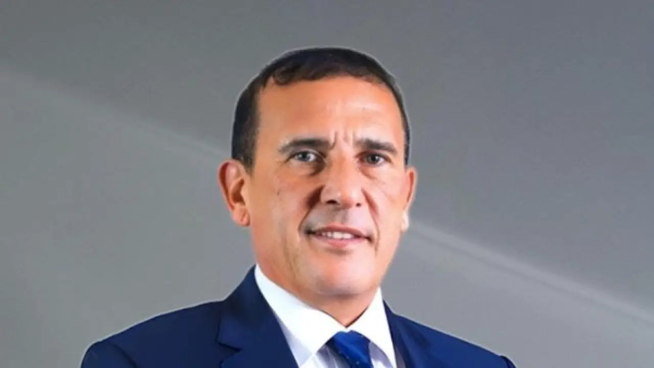 الغرف السياحية تنجح في حسم 17 نزاعا ضريبيا من أصل 20 عرضت عليها