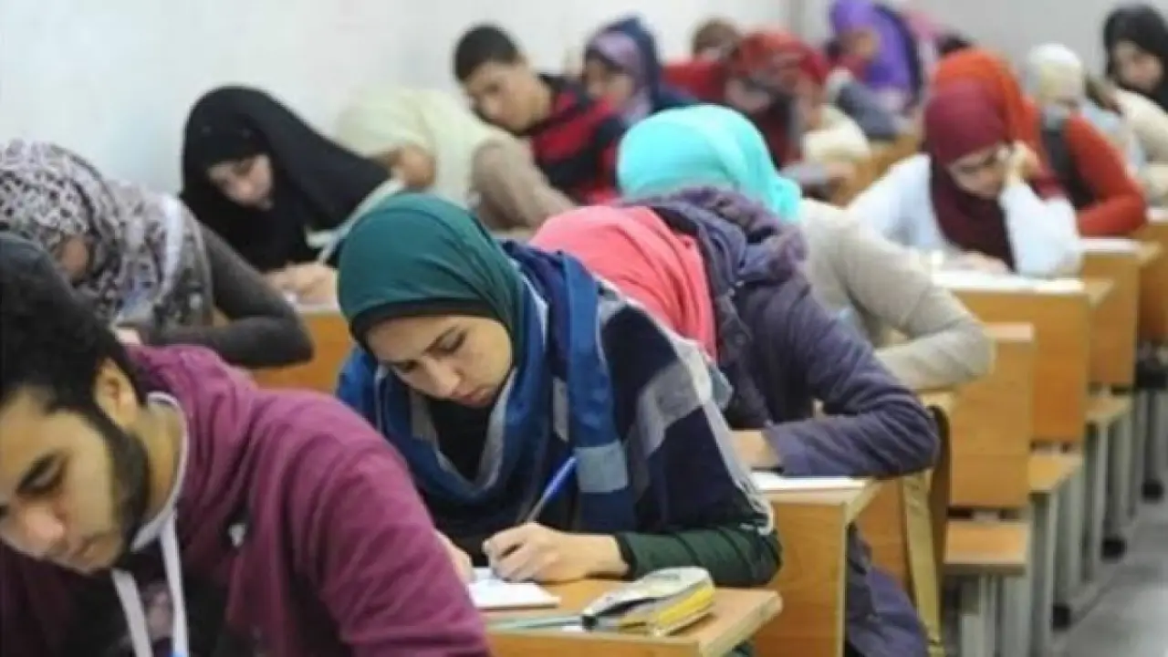 الوعود لم تُنفذ وطلاب الثانوية يُعاقبون.. تحرك عاجل في البرلمان بسبب البكالوريا