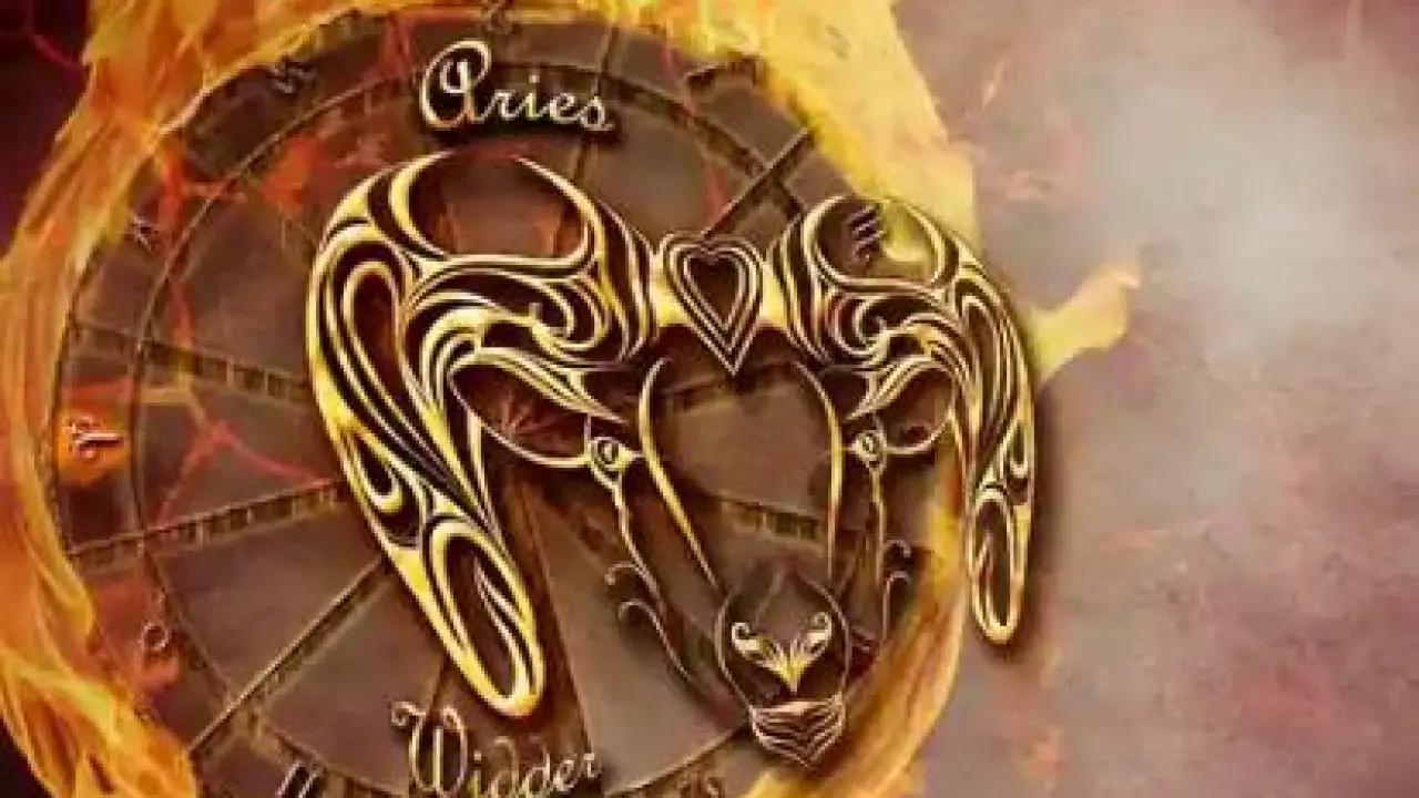 برج الحمل .. حظك اليوم الثلاثاء 20 يناير 2026: استمع لنصيحة صديق