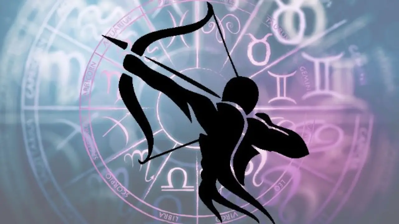 برج القوس .. حظك اليوم الثلاثاء 20 يناير 2026: خُذ مخاطر صغيرة