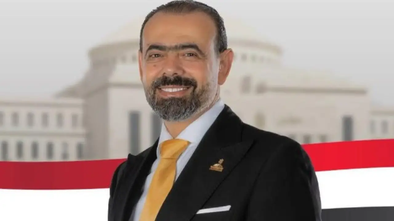 برلماني: مواجهة التطرف تبدأ من تجديد الخطاب الديني وحضور العلماء بقوة في الفضاء الرقمي