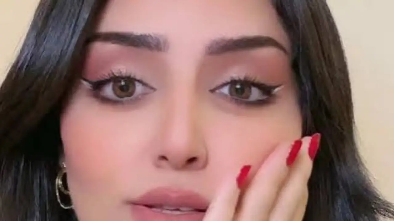 تأجيل أولى جلسات محاكمة التيك توكر أسماء إسماعيل بتهمة بنشر فيديوهات خادشة للحياء