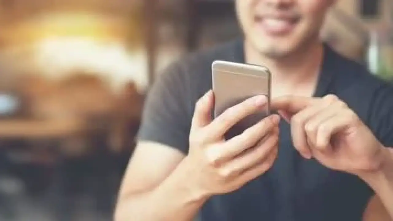 تعرف على موعد انتهاء الإعفاء الاستثنائى لهواتف المحمول الواردة من الخارج