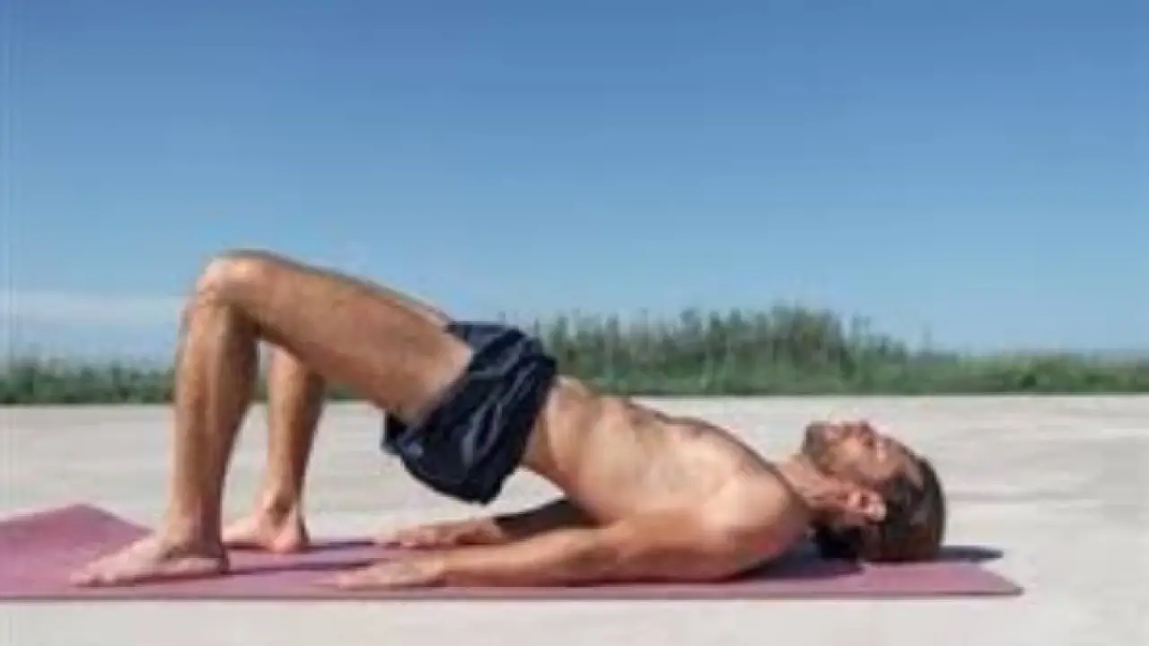 تمارين كيجل للرجال.. أفضل التمارين لصحة الحوض وزيادة القوة الجنسية