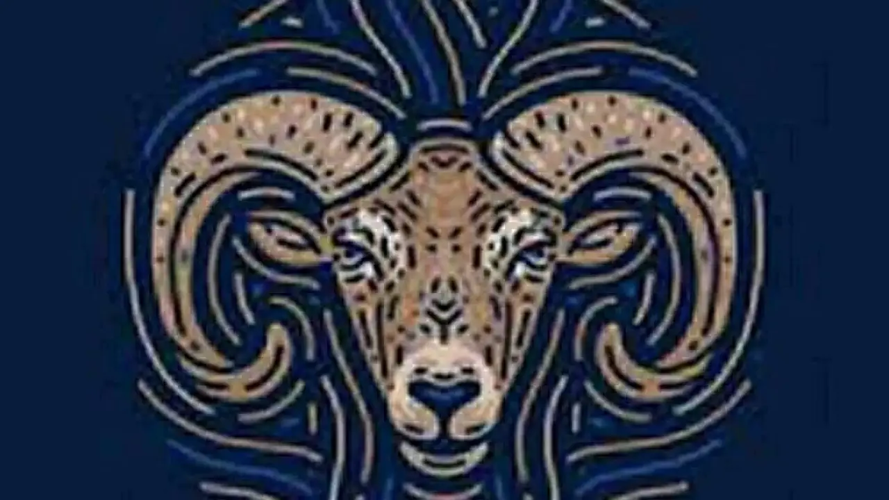 حارب توقعات المجتمع.. حظ وتوقعات برج الحمل اليوم 20 يناير