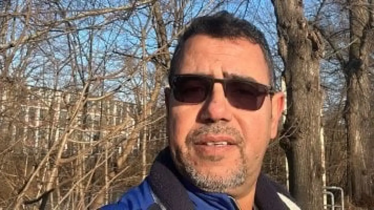 رقم لكل شجرة فى ألمانيا.. الحفاظ على الثروات وسط تجمد الأنهار