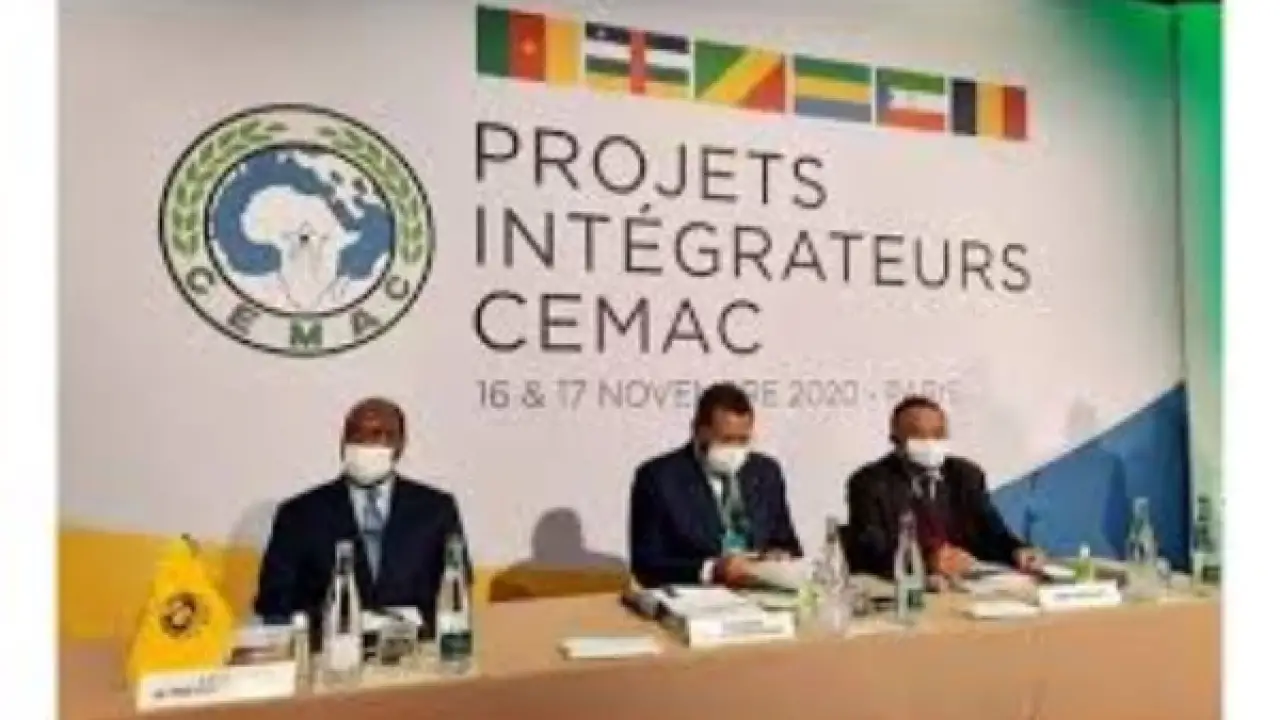 سلاح القارة السمراء.. تحرك أفريقي عاجل لمواجهة الزلزال الاقتصادي العالمي في 2026