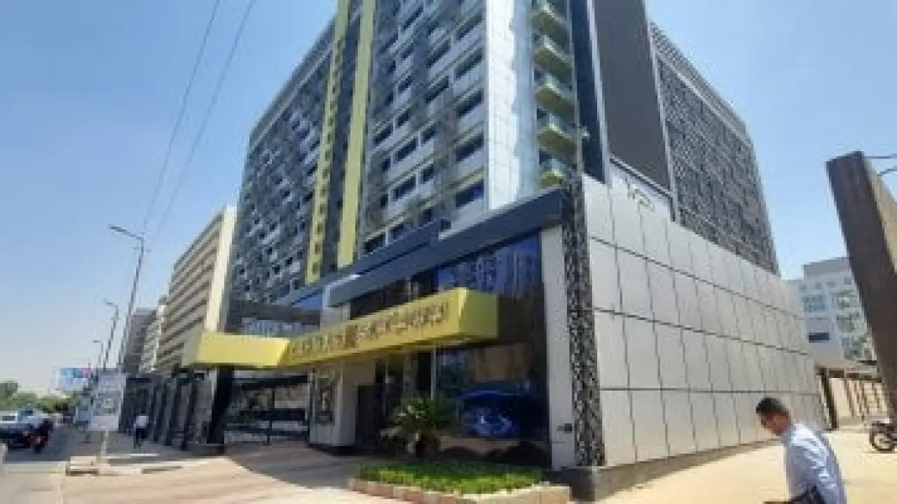 سوق سويسرا يشتعل.. قفزة تاريخية في مبيعات مصر تثير دهشة المراقبين الدوليين