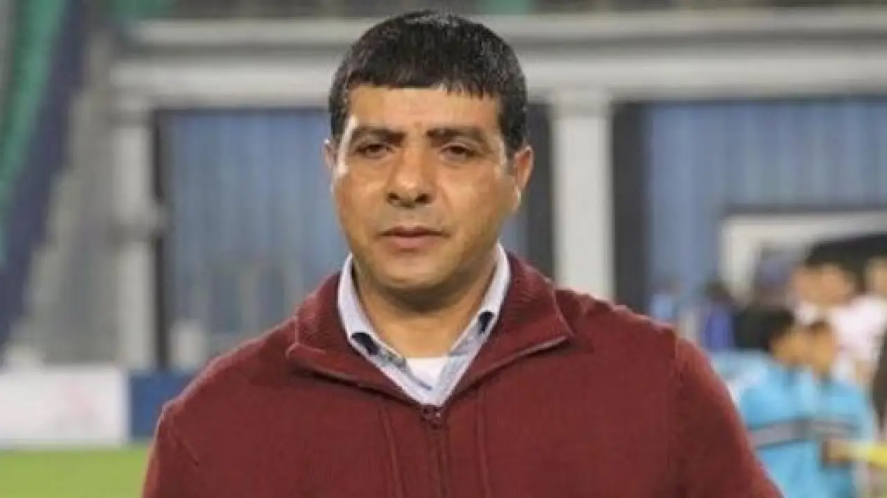 طارق العشري: كأس أمم إفريقيا ذهبت إلى من يستحق