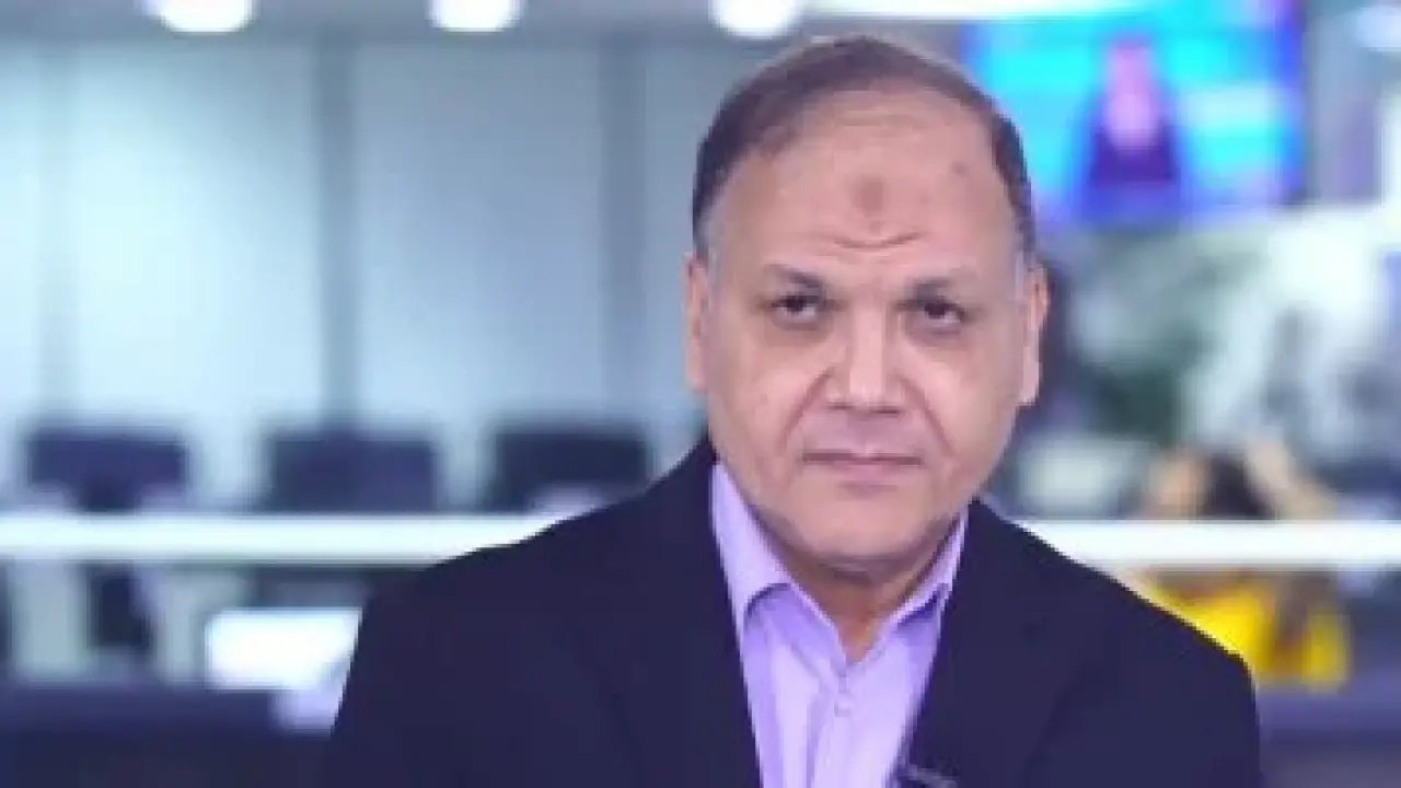 عادل عقل يرصد تفاصيل أخطر 14 دقيقة فى نهائى أمم أفريقيا وأبرز ظواهر البطولة