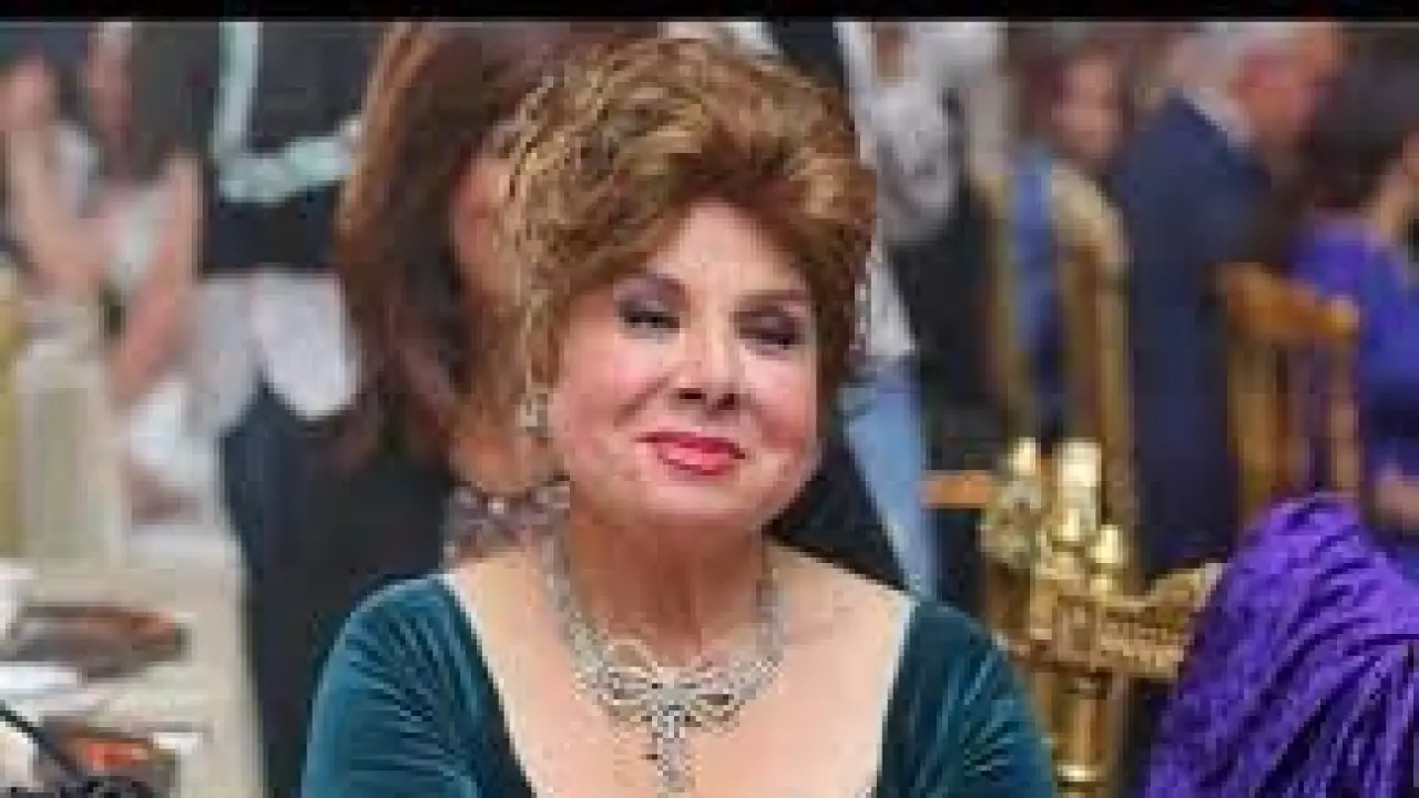 فادية عبد الغني: شوفت هنيدي في بداياته وتنبأت بنجوميته الكوميدية