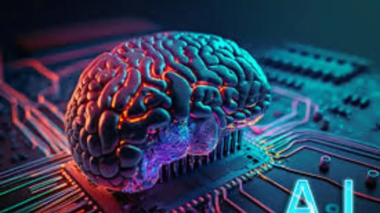 فقاعة الذكاء الاصطناعي ستنفجر… كيف يمكن إنقاذ ما تبقى؟