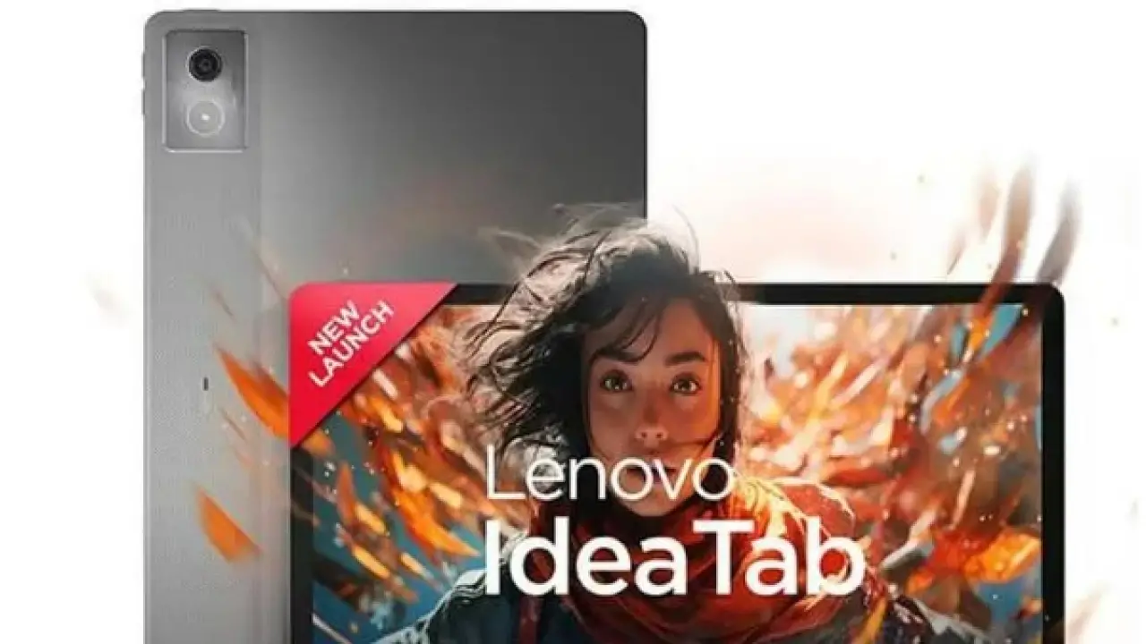 لينوفو تطرح تحديث أندرويد 16 لهذه الأجهزة فهل جهازك منها؟