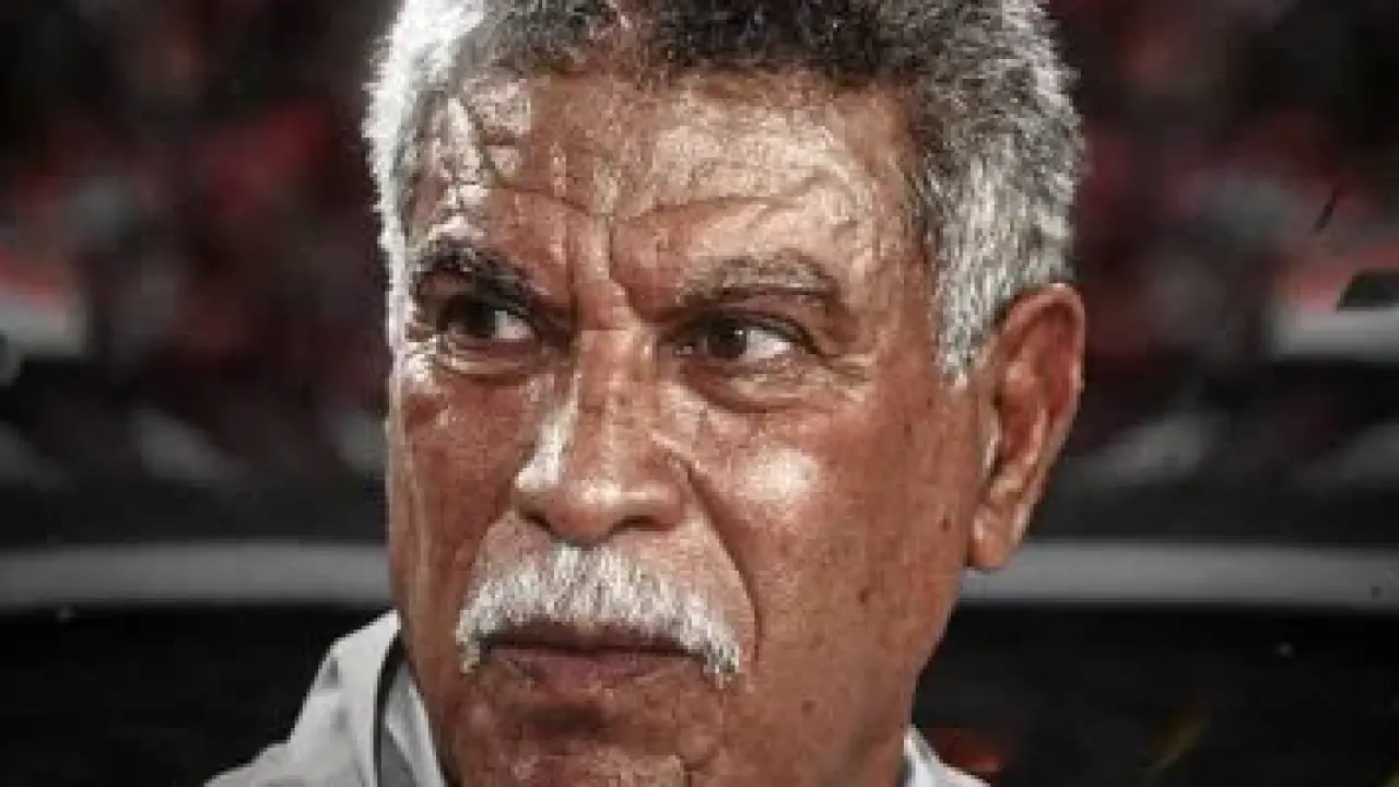 ماذا فعل منتخب مصر مع ليبيا فى ذكرى افتتاح أمم أفريقيا 2006؟