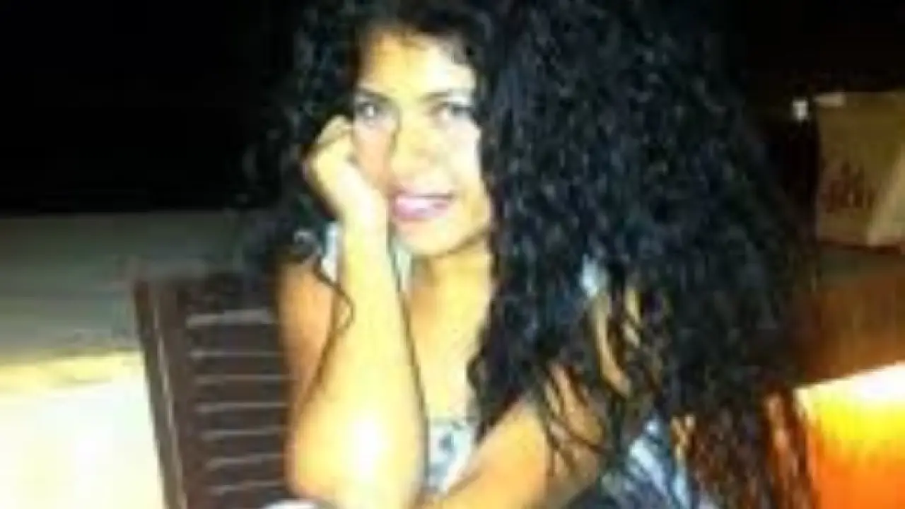 ما سبب موتها؟ القصة الكاملة لوفاة الستايلست ريهام عاصم