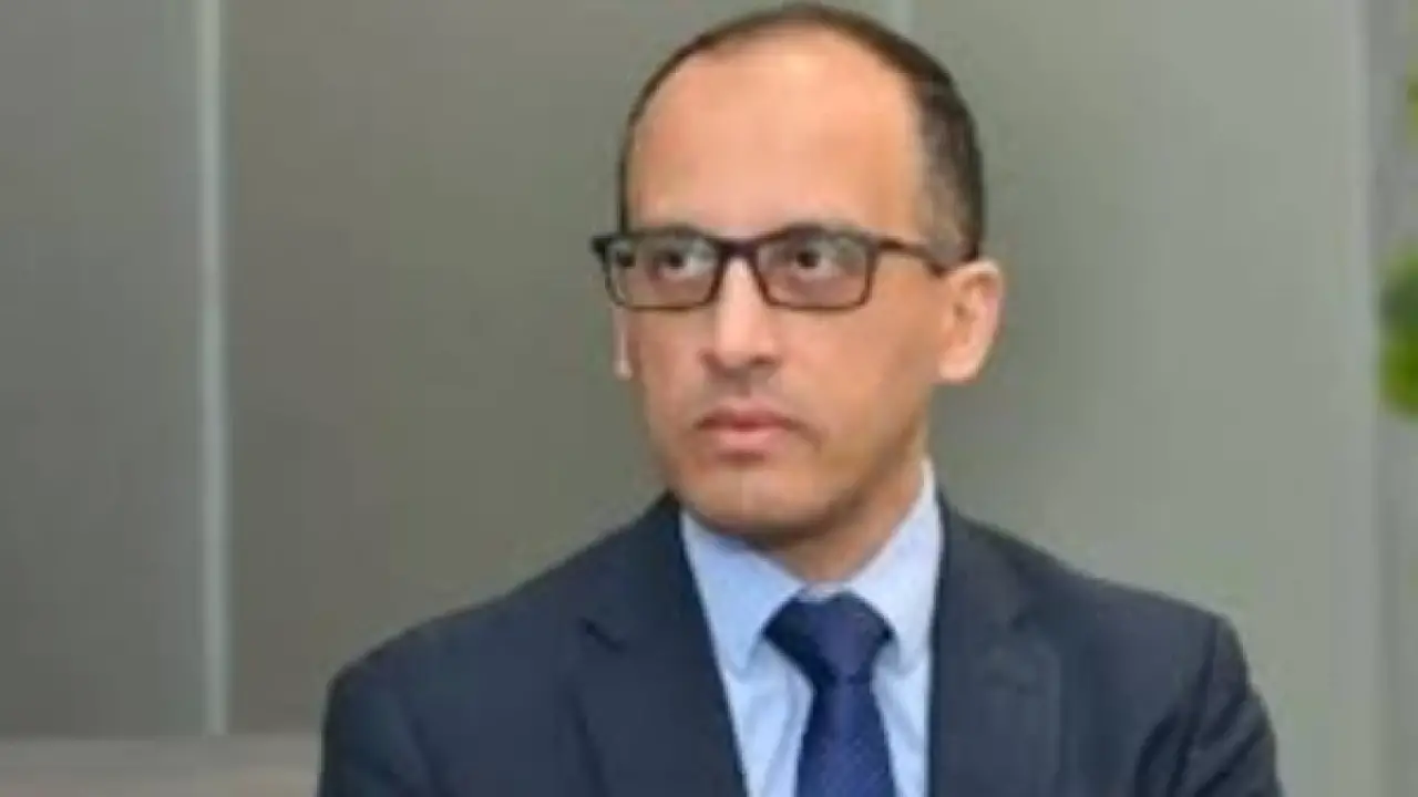 متحدث الوزراء: حريصون على تنفيذ المرحلة الثانية من "حياة كريمة" في أسرع وقت